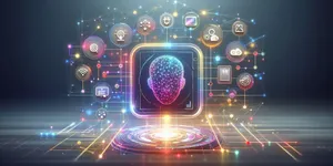 A 4-Part Prompt Framework for Building Apps with AI Coding Tools