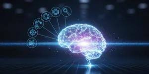 MCP's Token Inefficiency Problem and the Agent Skills Solution