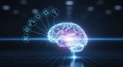 Fuzzy Logic vs Neural Networks: A Comprehensive Comparison