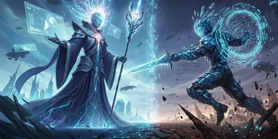 Anthropic vs Trae: Model Access, Data Fear, and the Open-Weight Shadow