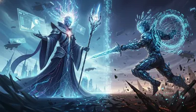 Anthropic vs Trae: Model Access, Data Fear, and the Open-Weight Shadow