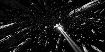 Why Germany Is Rearming Its Army — and the U.S. Pressure Behind It