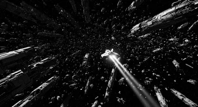 Why Germany Is Rearming Its Army — and the U.S. Pressure Behind It