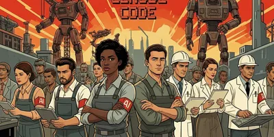 Five Essential Claude Skills That Can Change How To Build Things