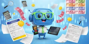 Why Local Indonesian Government Spending is Slow: The Rp234 Trillion Controversy