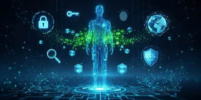 Discord Age Verification Breach: Digital Identity Privacy Risks