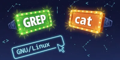 Using Grep with Context Options: A Complete Guide