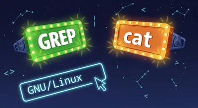 Using Grep with Context Options: A Complete Guide