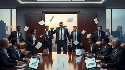 Private Equity Analysis: Leveraged Buyouts and Economic Impact