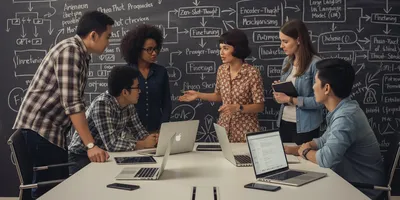 BMAD Methods: Breaking Down Projects into Actionable Development Strategies