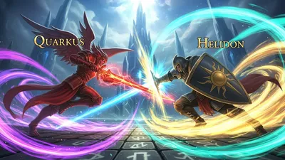 Quarkus vs Helidon for GraalVM-Native Java: A Practical, Developer-Centric Comparison