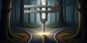 The Great Redis Fork: How a License Change Sparked an In-Memory Database Revolution